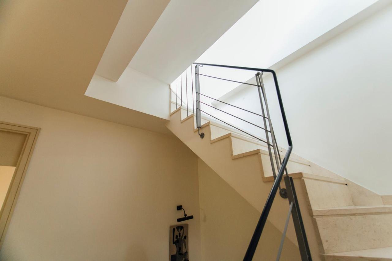 Plaza Del Buen Suceso Apartment Sevilla Exterior foto